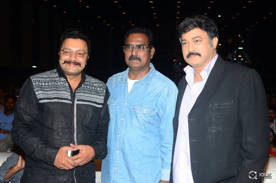 Janatha-Garage-Movie-Success-Celebrations